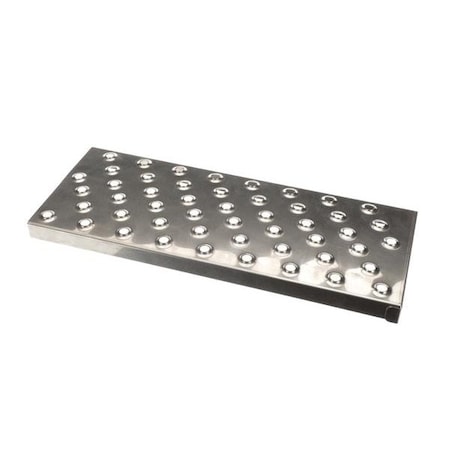 Lincoln Industrial Finger Cover 2140